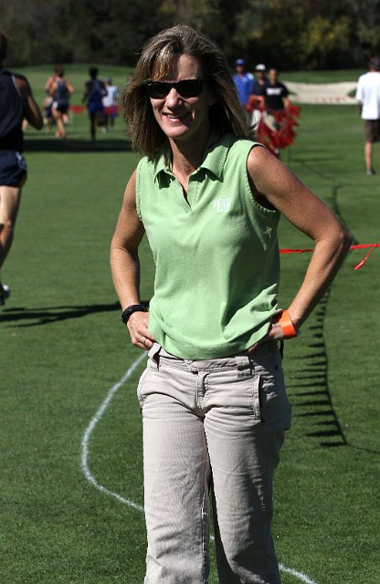 2010 SInv-120.JPG - 2010 Stanford Cross Country Invitational, September 25, Stanford Golf Course, Stanford, California.